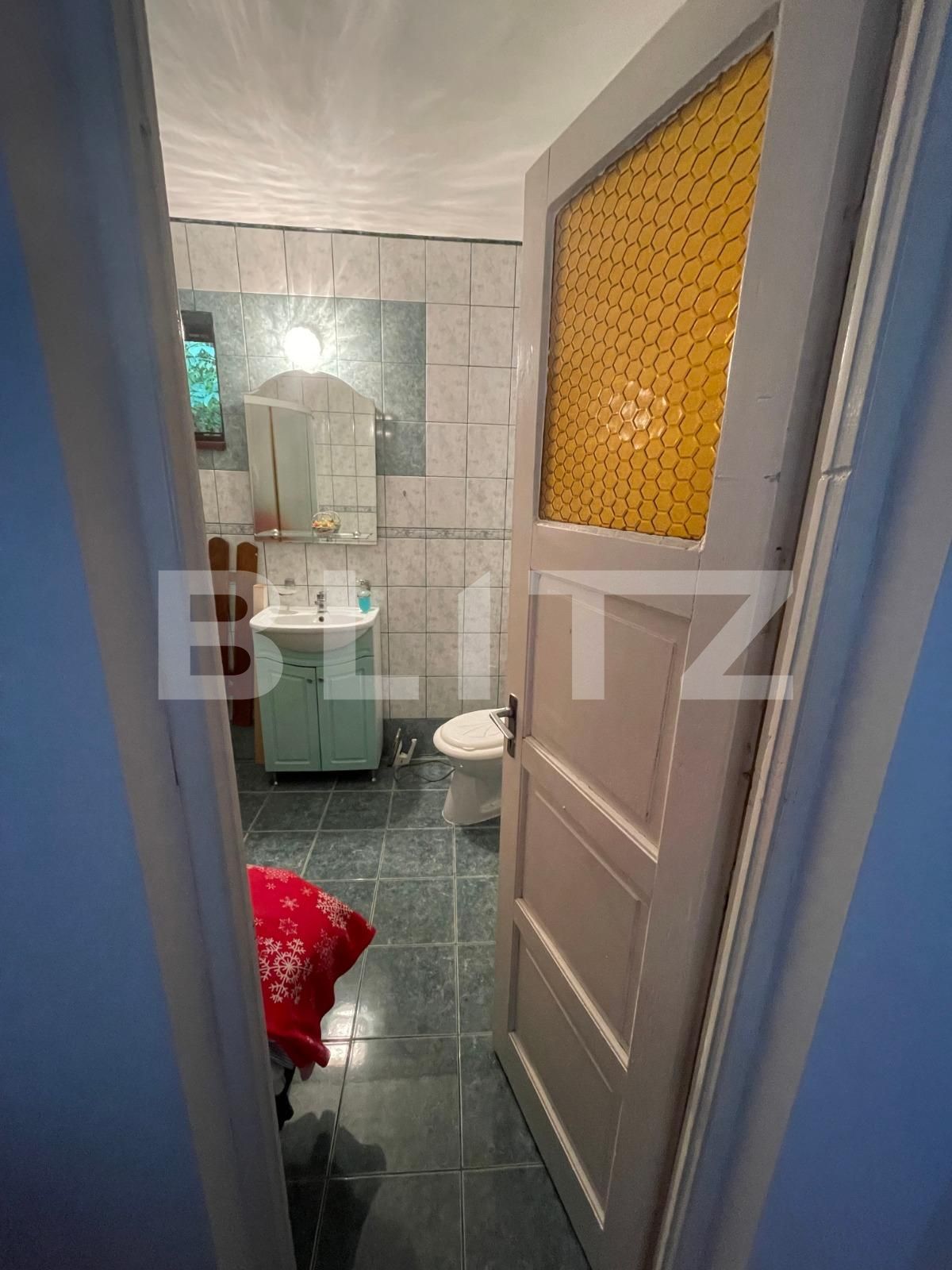 Casa de vânzare 4 camere Schei - 70803CV | BLITZ Brașov | Poza13