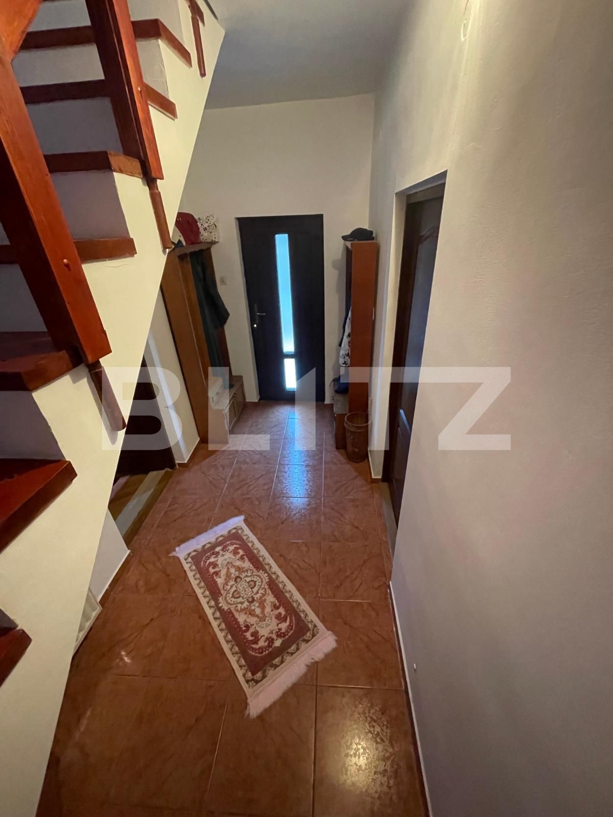 Casa de vânzare 4 camere Schei - 70803CV | BLITZ Brașov | Poza2
