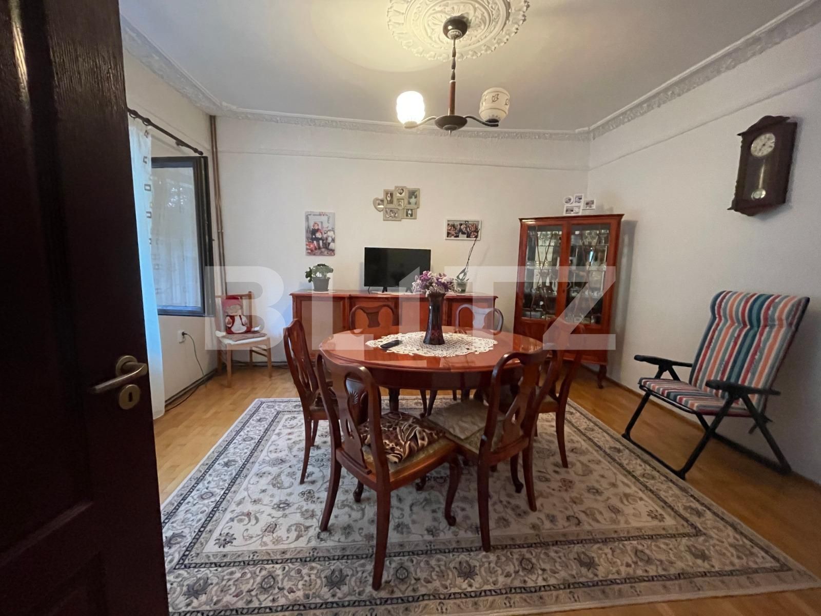 Casa de vânzare 4 camere Schei - 70803CV | BLITZ Brașov | Poza6