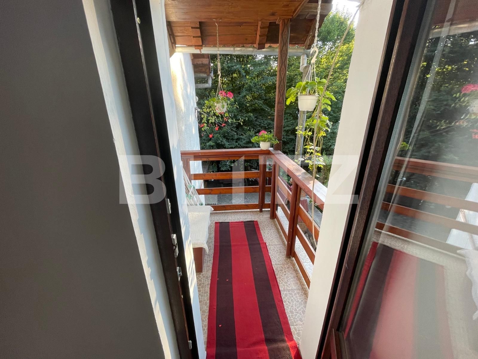 Casa de vânzare 4 camere Schei - 70803CV | BLITZ Brașov | Poza11