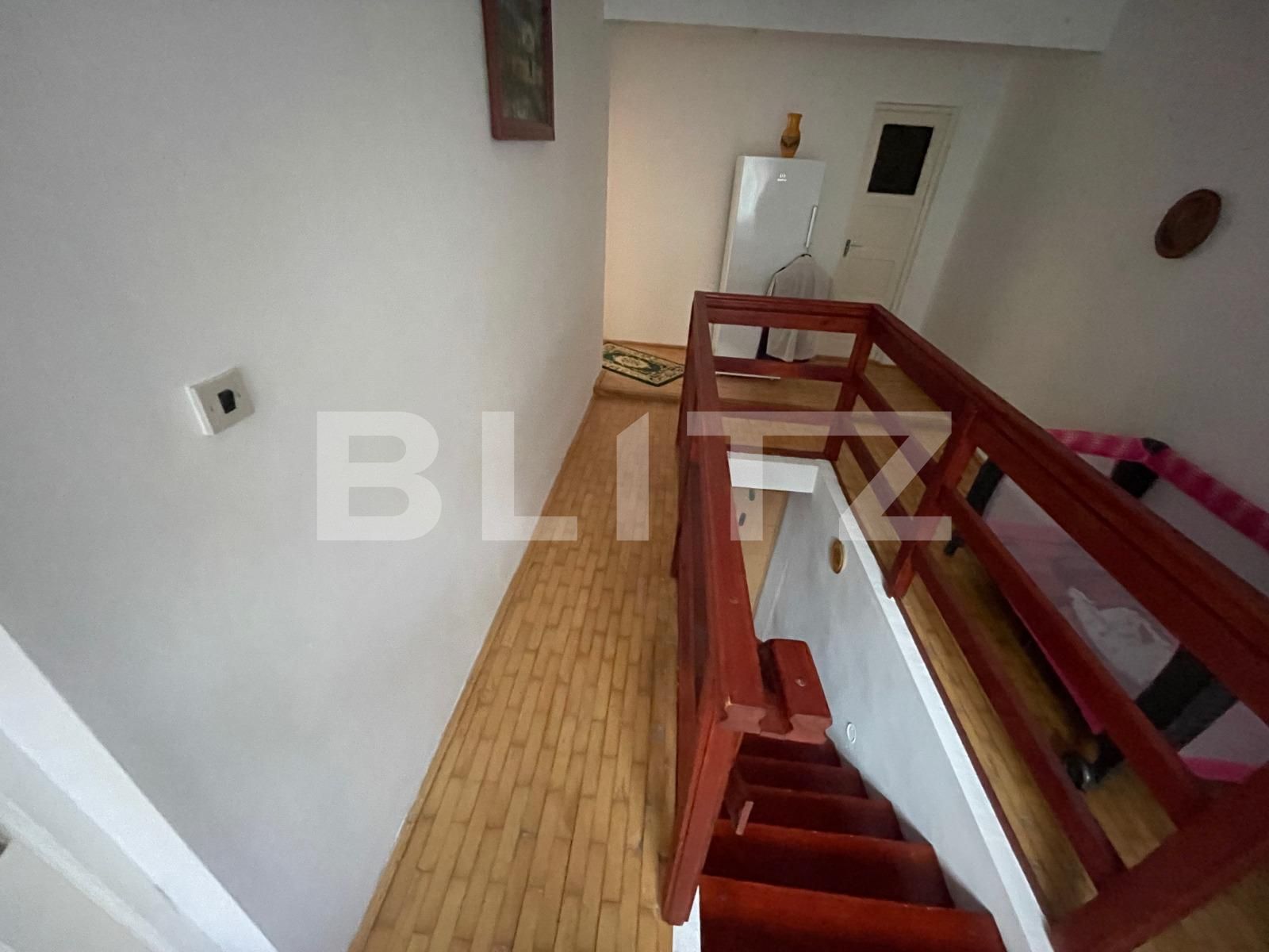 Casa de vânzare 4 camere Schei - 70803CV | BLITZ Brașov | Poza3