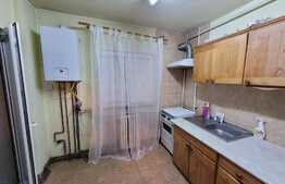 Apartament 2 camere decoamdate, etaj intermediar, Marasti