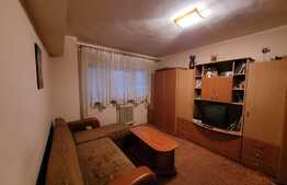 Apartament 2 camere decoamdate, etaj intermediar, Marasti