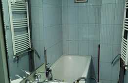 Apartament 2 camere decoamdate, etaj intermediar, Marasti