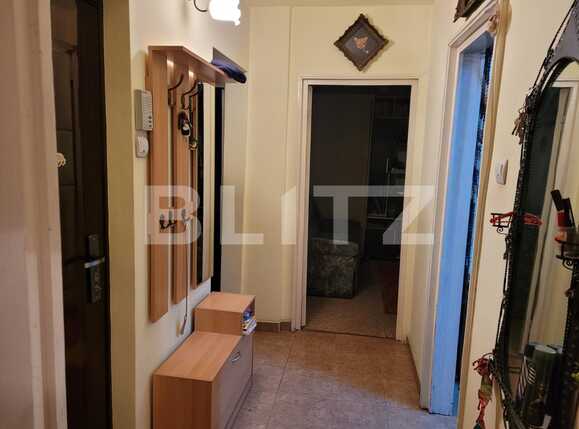 Apartament de vânzare 2 camere Marasti - 70805AV | BLITZ Cluj-Napoca | Poza4