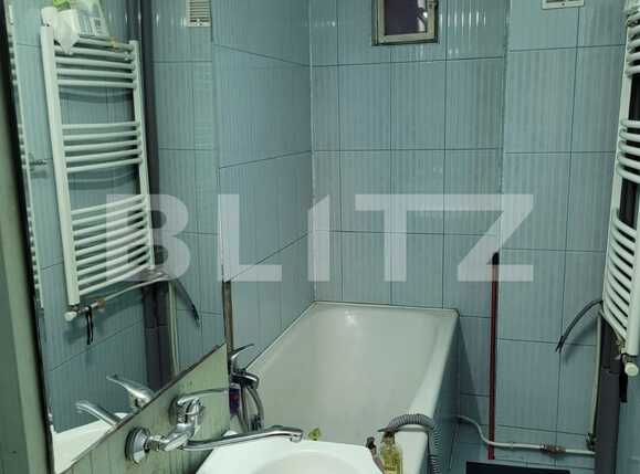 Apartament de vânzare 2 camere Marasti - 70805AV | BLITZ Cluj-Napoca | Poza5