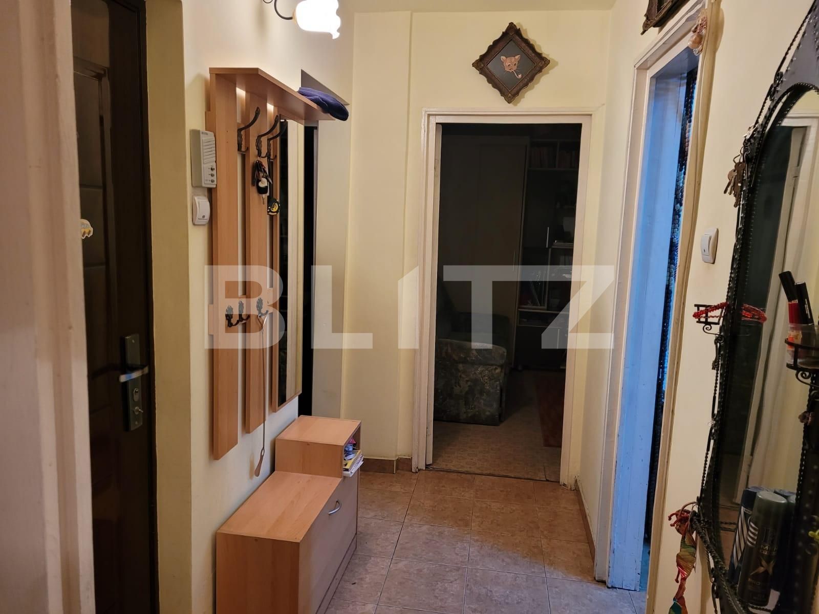 Apartament de vânzare 2 camere Marasti - 70805AV | BLITZ Cluj-Napoca | Poza4