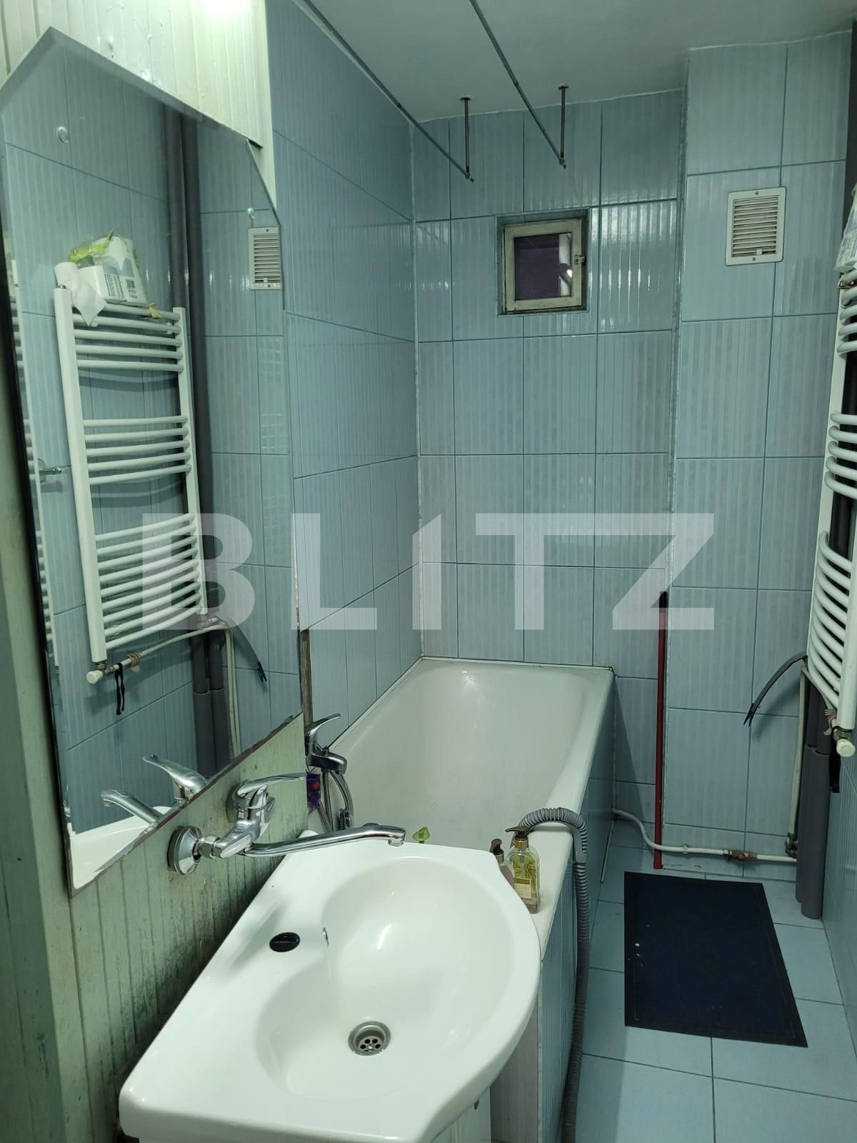 Apartament de vânzare 2 camere Marasti - 70805AV | BLITZ Cluj-Napoca | Poza5