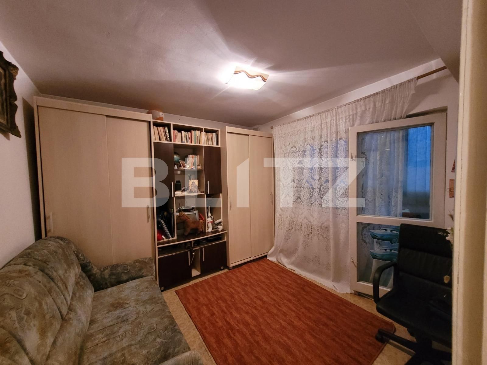 Apartament de vânzare 2 camere Marasti - 70805AV | BLITZ Cluj-Napoca | Poza3