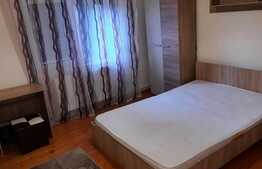 Apartament pentru investitie, 2 camere decomandate, Marasti 