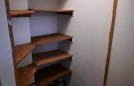 Apartament pentru investitie, 2 camere decomandate, Marasti 