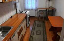 Apartament pentru investitie, 2 camere decomandate, Marasti 