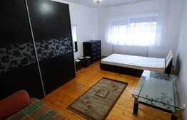 Apartament pentru investitie, 2 camere decomandate, Marasti 