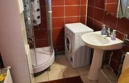 Apartament pentru investitie, 2 camere decomandate, Marasti 