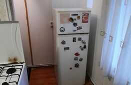 Apartament pentru investitie, 2 camere decomandate, Marasti 