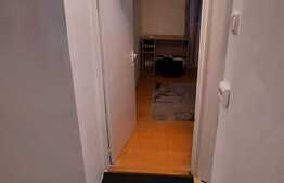 Apartament pentru investitie, 2 camere decomandate, Marasti 