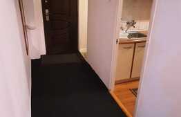 Apartament pentru investitie, 2 camere decomandate, Marasti 