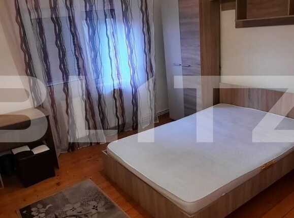 Apartament de vânzare 2 camere Marasti - 70809AV | BLITZ Cluj-Napoca | Poza1