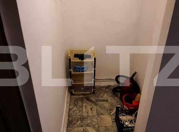 Apartament de vânzare 2 camere Marasti - 70809AV | BLITZ Cluj-Napoca | Poza7