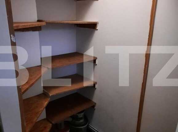 Apartament de vânzare 2 camere Marasti - 70809AV | BLITZ Cluj-Napoca | Poza10