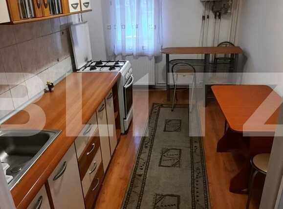 Apartament de vânzare 2 camere Marasti - 70809AV | BLITZ Cluj-Napoca | Poza4