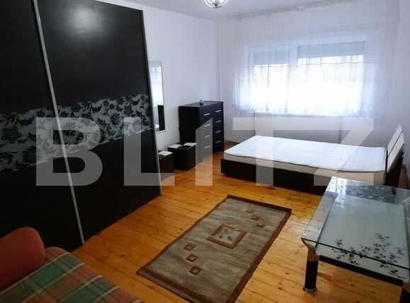 Apartament de vânzare 2 camere Marasti - 70809AV | BLITZ Cluj-Napoca | Poza2