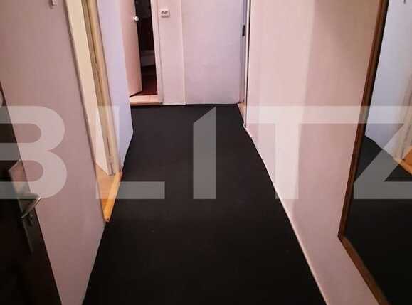 Apartament de vânzare 2 camere Marasti - 70809AV | BLITZ Cluj-Napoca | Poza8