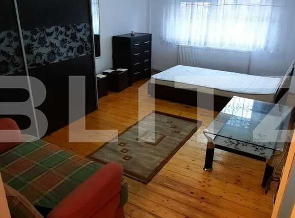 Apartament de vânzare 2 camere Marasti - 70809AV | BLITZ Cluj-Napoca | Poza3