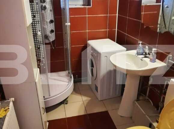 Apartament de vânzare 2 camere Marasti - 70809AV | BLITZ Cluj-Napoca | Poza11