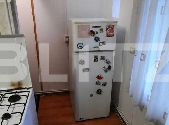 Apartament de vânzare 2 camere Marasti - 70809AV | BLITZ Cluj-Napoca | Poza9
