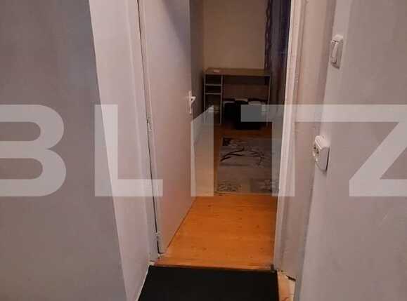 Apartament de vânzare 2 camere Marasti - 70809AV | BLITZ Cluj-Napoca | Poza5