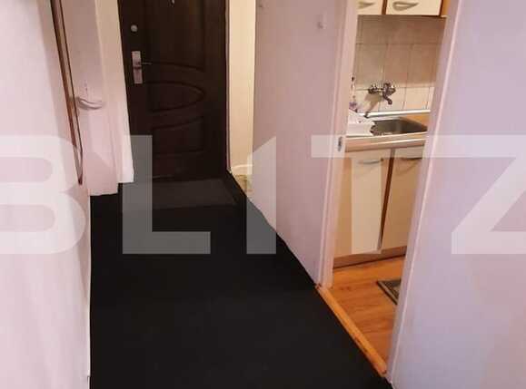 Apartament de vânzare 2 camere Marasti - 70809AV | BLITZ Cluj-Napoca | Poza6