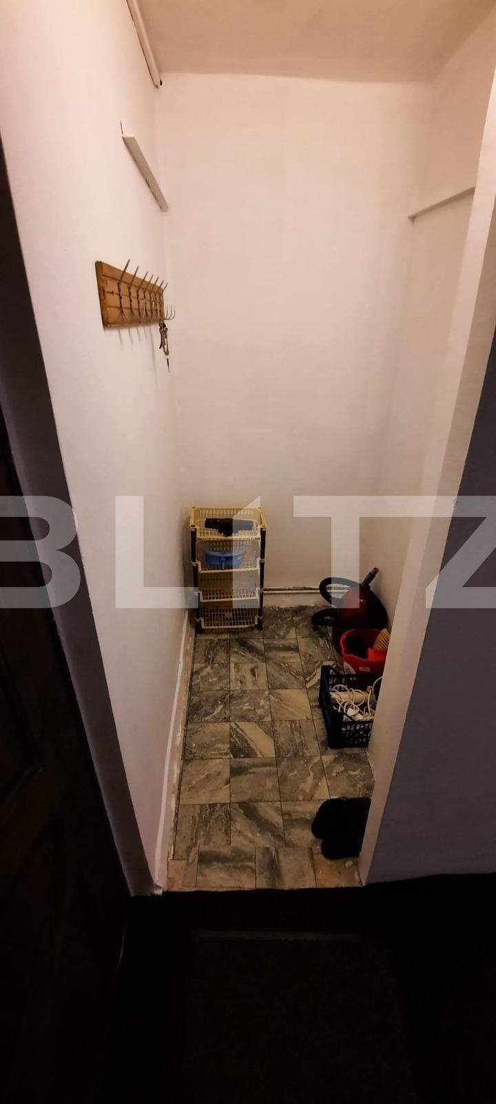 Apartament de vânzare 2 camere Marasti - 70809AV | BLITZ Cluj-Napoca | Poza7