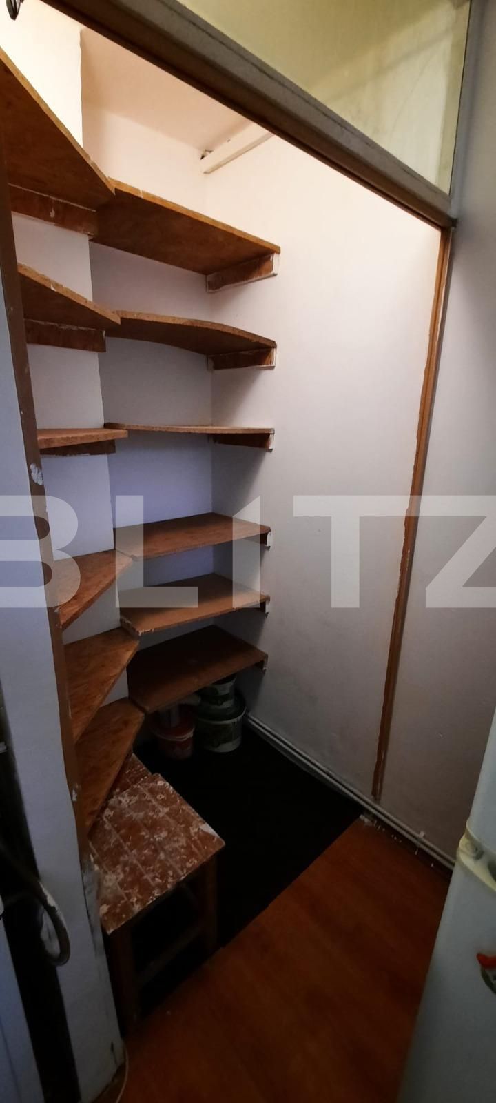 Apartament de vânzare 2 camere Marasti - 70809AV | BLITZ Cluj-Napoca | Poza10