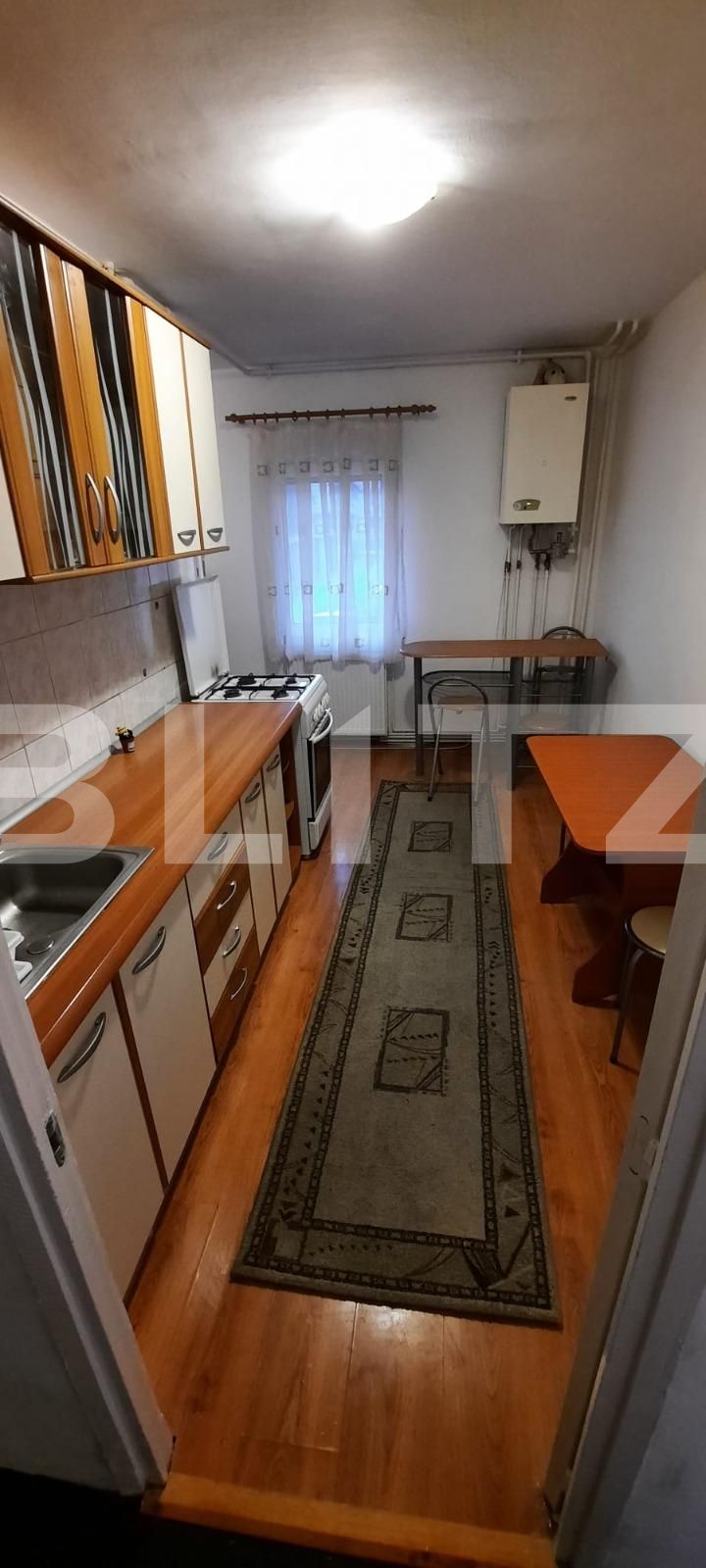 Apartament de vânzare 2 camere Marasti - 70809AV | BLITZ Cluj-Napoca | Poza4