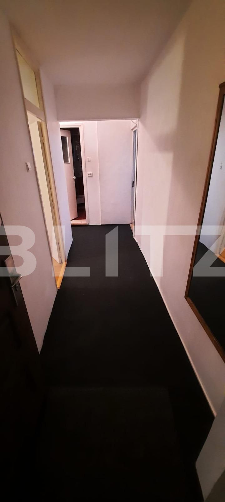 Apartament de vânzare 2 camere Marasti - 70809AV | BLITZ Cluj-Napoca | Poza8
