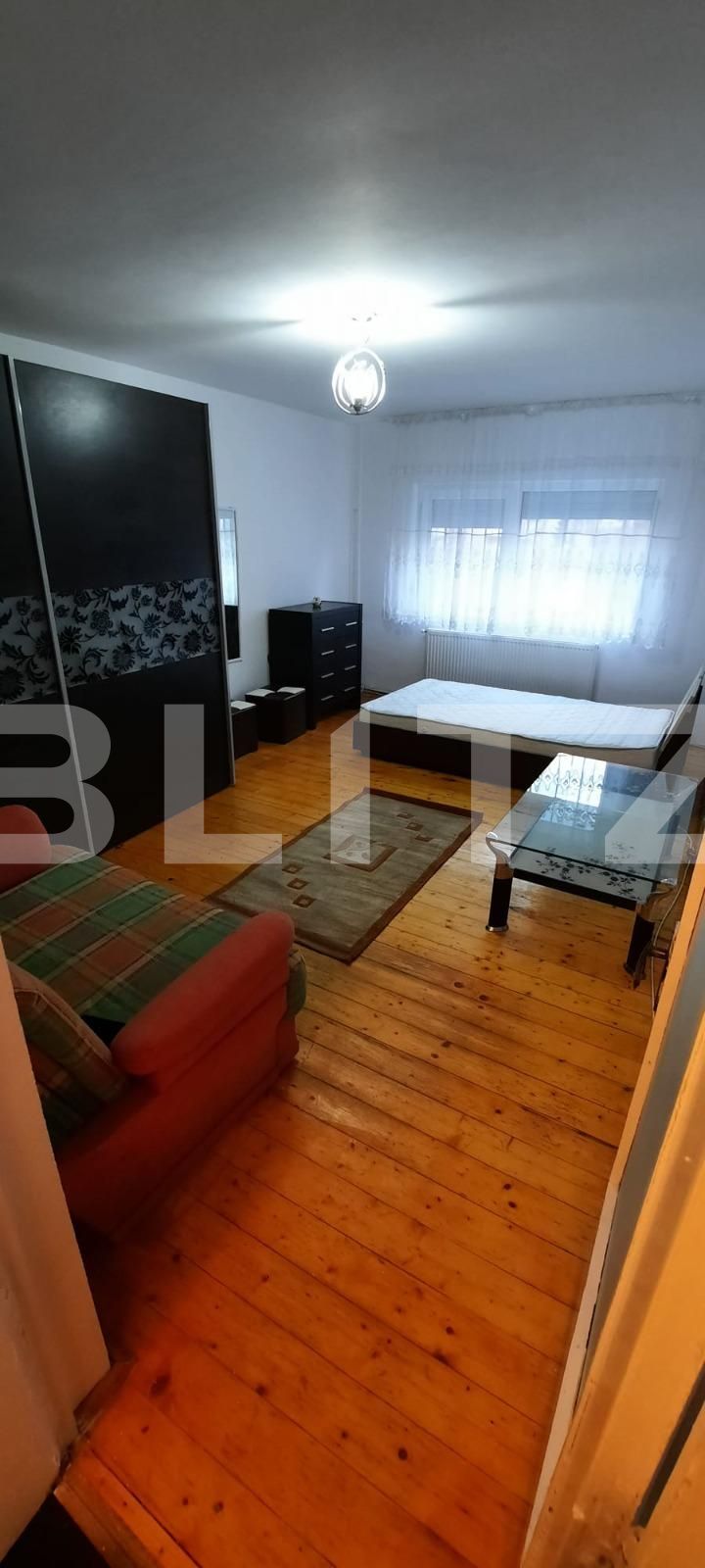 Apartament de vânzare 2 camere Marasti - 70809AV | BLITZ Cluj-Napoca | Poza3