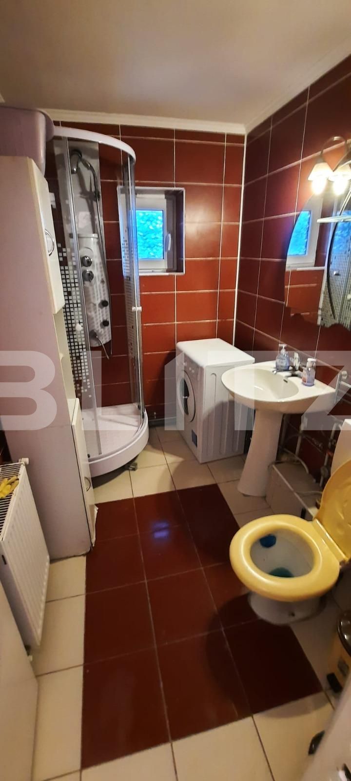 Apartament de vânzare 2 camere Marasti - 70809AV | BLITZ Cluj-Napoca | Poza11