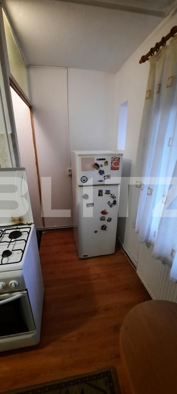 Apartament de vânzare 2 camere Marasti - 70809AV | BLITZ Cluj-Napoca | Poza9