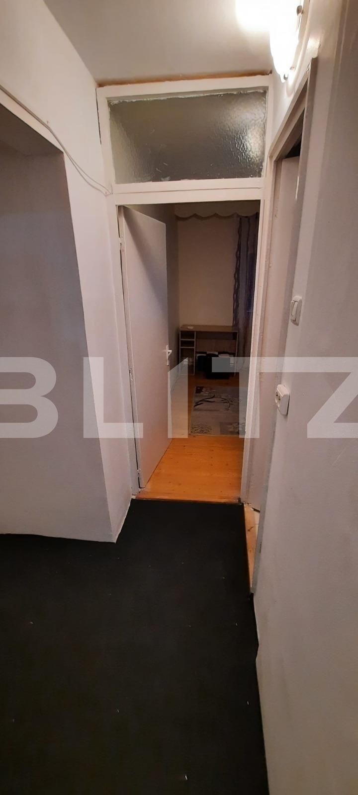 Apartament de vânzare 2 camere Marasti - 70809AV | BLITZ Cluj-Napoca | Poza5