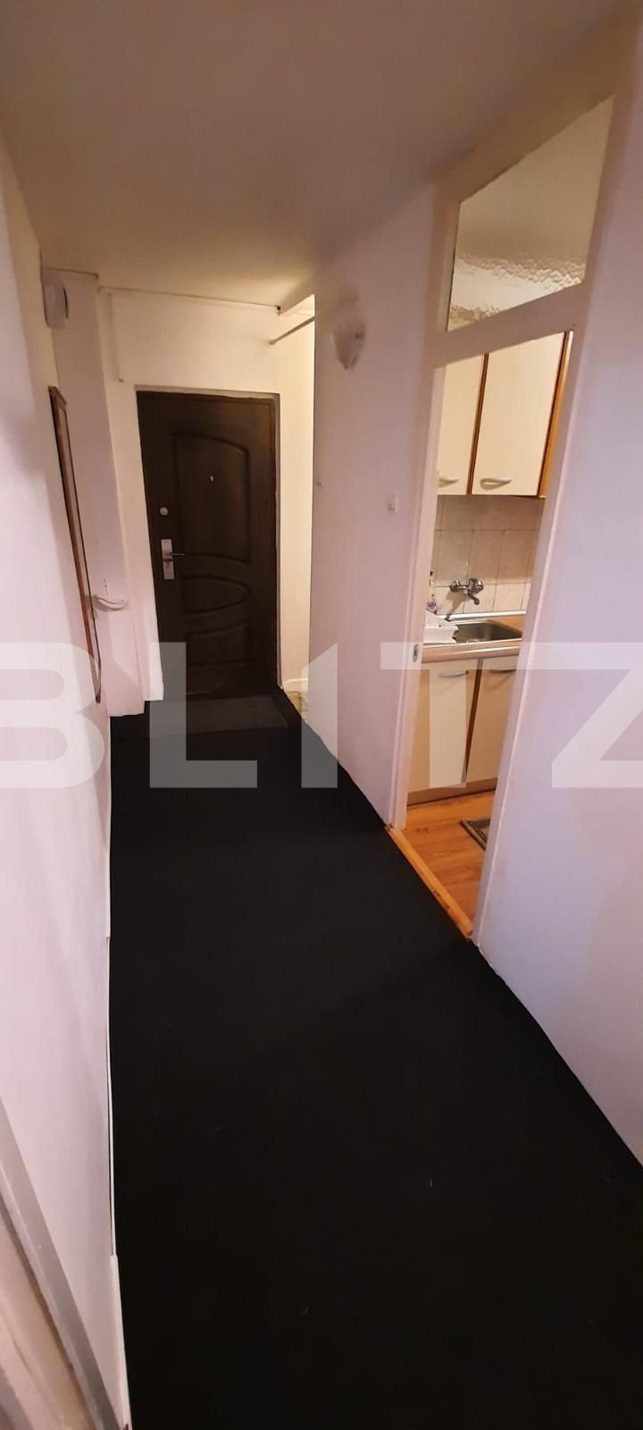 Apartament de vânzare 2 camere Marasti - 70809AV | BLITZ Cluj-Napoca | Poza6