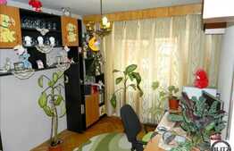 3 camere de vanzare, 67 mp utili, zona strazii Anina, 2 boxe subsol si parcare