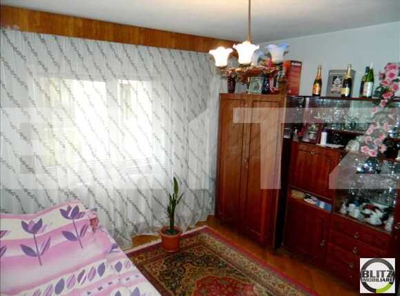 Apartament de vânzare 3 camere Marasti - 7081AV | BLITZ Cluj-Napoca | Poza6