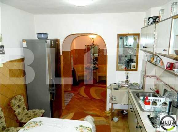 Apartament de vânzare 3 camere Marasti - 7081AV | BLITZ Cluj-Napoca | Poza9