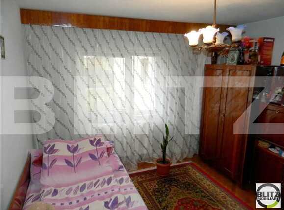 Apartament de vânzare 3 camere Marasti - 7081AV | BLITZ Cluj-Napoca | Poza5