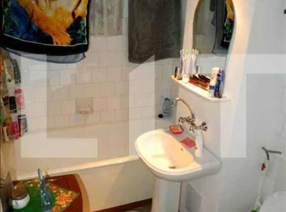 Apartament de vânzare 3 camere Marasti - 7081AV | BLITZ Cluj-Napoca | Poza10