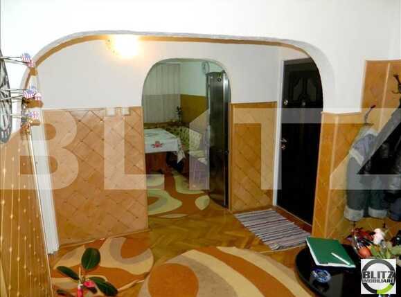 Apartament de vânzare 3 camere Marasti - 7081AV | BLITZ Cluj-Napoca | Poza7