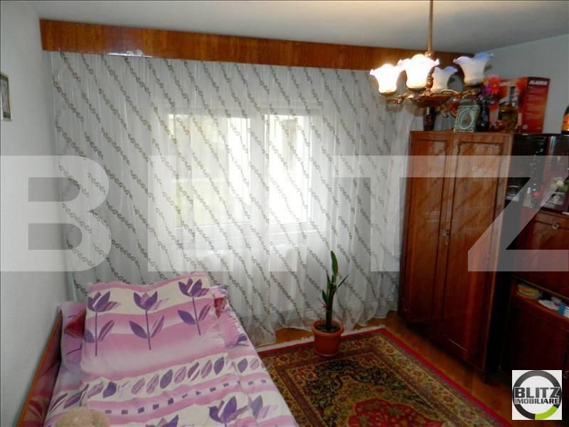 Apartament de vânzare 3 camere Marasti - 7081AV | BLITZ Cluj-Napoca | Poza5