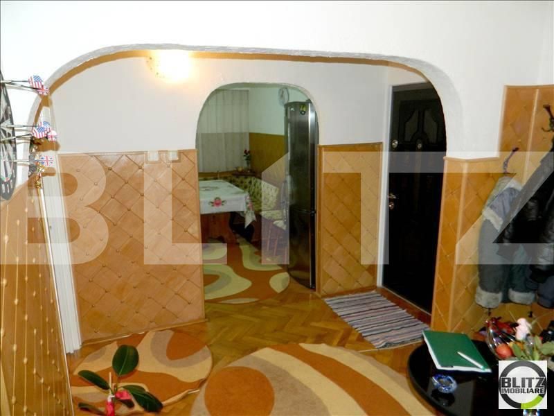 Apartament de vânzare 3 camere Marasti - 7081AV | BLITZ Cluj-Napoca | Poza7