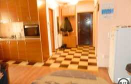 De vanzare 3 camere, 64 mp in zona Somesului, parcare cu CF